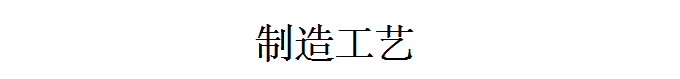 1598232460264627.png