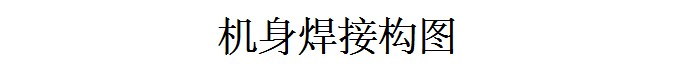 1598232561169547.png