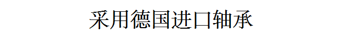 1598232561496334.png