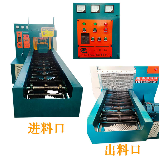 1598232958241831.jpg 局部介绍1.jpg
