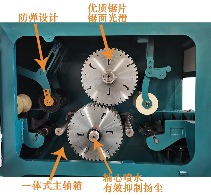 1599029022638198.jpg 主轴箱.jpg