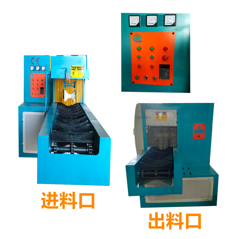 1625795873136068.png 未标题-2_副本.png