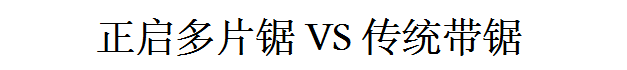 1628921058202216.png 10.png